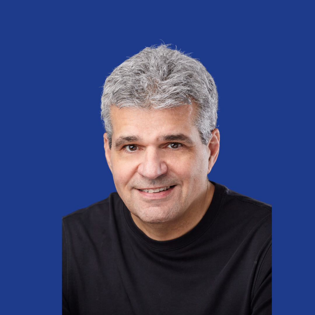 Brian Kurtz Brian Kurtz