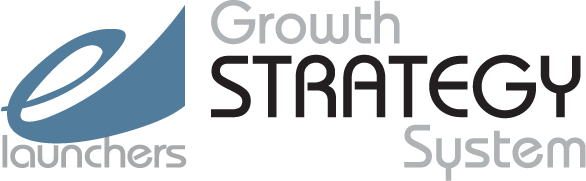 Growth Strategy System Logo@2x