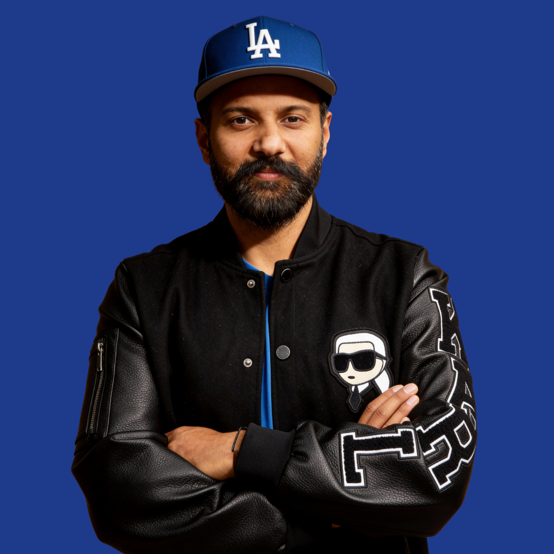 Nipun Syal Nipun Syal