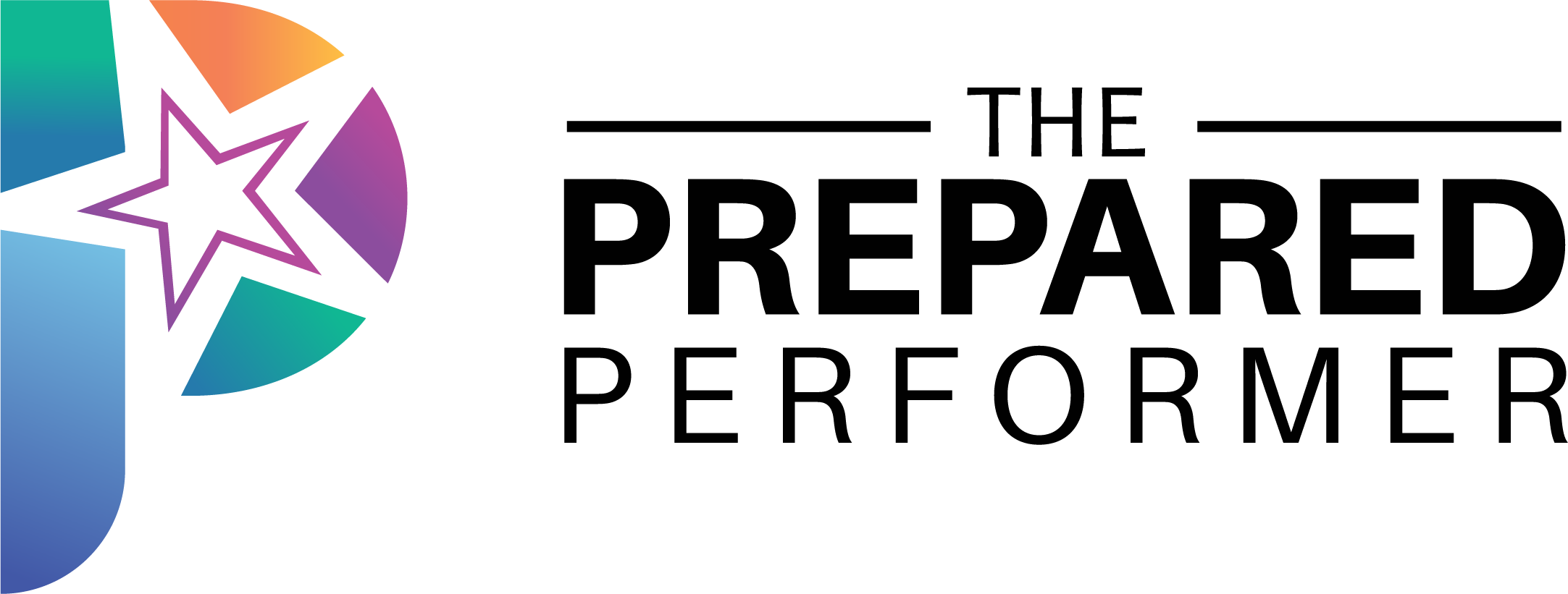 TPP 2020 Logo Prepared_performer_RGB