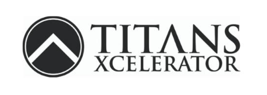 Titans logo